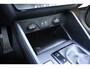 Hyundai Tucson 1.6 T-GDI Comfort | CAMERA | ADPTIVE CRUISE | STOELVERWARMING | PARK SENS | LANE ASSIST | NAVI | LED
