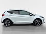 Ford Fiesta 1.0 EcoBoost Active Automaat | Winterpack | Apple Carplay/Android Auto | Climate Control | B&O Audio | Parkeersensoren achter |