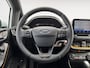 Ford Fiesta 1.0 EcoBoost Active Automaat | Winterpack | Apple Carplay/Android Auto | Climate Control | B&O Audio | Parkeersensoren achter |