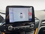 Ford Fiesta 1.0 EcoBoost Active Automaat | Winterpack | Apple Carplay/Android Auto | Climate Control | B&O Audio | Parkeersensoren achter |