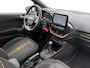 Ford Fiesta 1.0 EcoBoost Active Automaat | Winterpack | Apple Carplay/Android Auto | Climate Control | B&O Audio | Parkeersensoren achter |