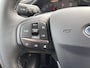Ford Fiesta 1.0 EcoBoost Active Automaat | Winterpack | Apple Carplay/Android Auto | Climate Control | B&O Audio | Parkeersensoren achter |