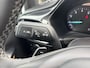 Ford Fiesta 1.0 EcoBoost Active Automaat | Winterpack | Apple Carplay/Android Auto | Climate Control | B&O Audio | Parkeersensoren achter |