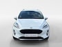 Ford Fiesta 1.0 EcoBoost Active Automaat | Winterpack | Apple Carplay/Android Auto | Climate Control | B&O Audio | Parkeersensoren achter |