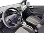 Ford Fiesta 1.0 EcoBoost Active Automaat | Winterpack | Apple Carplay/Android Auto | Climate Control | B&O Audio | Parkeersensoren achter |