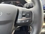 Ford Fiesta 1.0 EcoBoost Active Automaat | Winterpack | Apple Carplay/Android Auto | Climate Control | B&O Audio | Parkeersensoren achter |
