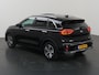Kia Niro Hybrid 1.6 GDi ExecutiveLine | Lederen Bekleding | JBL Audio | Dodehoekdetectie | Stoel/Stuurwielverwarming | Stoelventilatie | Elektrisch bedienbare bestuurdersstoel met geheugenfunctie