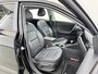 Kia Niro Hybrid 1.6 GDi ExecutiveLine | Lederen Bekleding | JBL Audio | Dodehoekdetectie | Stoel/Stuurwielverwarming | Stoelventilatie | Elektrisch bedienbare bestuurdersstoel met geheugenfunctie