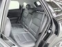 Kia Niro Hybrid 1.6 GDi ExecutiveLine | Lederen Bekleding | JBL Audio | Dodehoekdetectie | Stoel/Stuurwielverwarming | Stoelventilatie | Elektrisch bedienbare bestuurdersstoel met geheugenfunctie