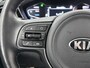 Kia Niro Hybrid 1.6 GDi ExecutiveLine | Lederen Bekleding | JBL Audio | Dodehoekdetectie | Stoel/Stuurwielverwarming | Stoelventilatie | Elektrisch bedienbare bestuurdersstoel met geheugenfunctie