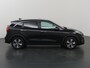 Kia Niro Hybrid 1.6 GDi ExecutiveLine | Lederen Bekleding | JBL Audio | Dodehoekdetectie | Stoel/Stuurwielverwarming | Stoelventilatie | Elektrisch bedienbare bestuurdersstoel met geheugenfunctie