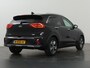 Kia Niro Hybrid 1.6 GDi ExecutiveLine | Lederen Bekleding | JBL Audio | Dodehoekdetectie | Stoel/Stuurwielverwarming | Stoelventilatie | Elektrisch bedienbare bestuurdersstoel met geheugenfunctie