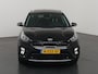 Kia Niro Hybrid 1.6 GDi ExecutiveLine | Lederen Bekleding | JBL Audio | Dodehoekdetectie | Stoel/Stuurwielverwarming | Stoelventilatie | Elektrisch bedienbare bestuurdersstoel met geheugenfunctie