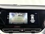Kia Niro Hybrid 1.6 GDi ExecutiveLine | Lederen Bekleding | JBL Audio | Dodehoekdetectie | Stoel/Stuurwielverwarming | Stoelventilatie | Elektrisch bedienbare bestuurdersstoel met geheugenfunctie