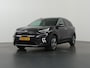 Kia Niro Hybrid 1.6 GDi ExecutiveLine | Lederen Bekleding | JBL Audio | Dodehoekdetectie | Stoel/Stuurwielverwarming | Stoelventilatie | Elektrisch bedienbare bestuurdersstoel met geheugenfunctie
