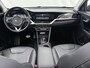Kia Niro Hybrid 1.6 GDi ExecutiveLine | Lederen Bekleding | JBL Audio | Dodehoekdetectie | Stoel/Stuurwielverwarming | Stoelventilatie | Elektrisch bedienbare bestuurdersstoel met geheugenfunctie
