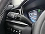 Kia Niro Hybrid 1.6 GDi ExecutiveLine | Lederen Bekleding | JBL Audio | Dodehoekdetectie | Stoel/Stuurwielverwarming | Stoelventilatie | Elektrisch bedienbare bestuurdersstoel met geheugenfunctie