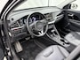 Kia Niro Hybrid 1.6 GDi ExecutiveLine | Lederen Bekleding | JBL Audio | Dodehoekdetectie | Stoel/Stuurwielverwarming | Stoelventilatie | Elektrisch bedienbare bestuurdersstoel met geheugenfunctie