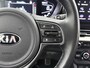 Kia Niro Hybrid 1.6 GDi ExecutiveLine | Lederen Bekleding | JBL Audio | Dodehoekdetectie | Stoel/Stuurwielverwarming | Stoelventilatie | Elektrisch bedienbare bestuurdersstoel met geheugenfunctie