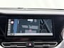 Kia Niro Hybrid 1.6 GDi ExecutiveLine | Lederen Bekleding | JBL Audio | Dodehoekdetectie | Stoel/Stuurwielverwarming | Stoelventilatie | Elektrisch bedienbare bestuurdersstoel met geheugenfunctie