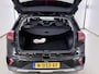 Kia Niro Hybrid 1.6 GDi ExecutiveLine | Lederen Bekleding | JBL Audio | Dodehoekdetectie | Stoel/Stuurwielverwarming | Stoelventilatie | Elektrisch bedienbare bestuurdersstoel met geheugenfunctie