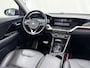 Kia Niro Hybrid 1.6 GDi ExecutiveLine | Lederen Bekleding | JBL Audio | Dodehoekdetectie | Stoel/Stuurwielverwarming | Stoelventilatie | Elektrisch bedienbare bestuurdersstoel met geheugenfunctie