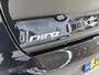 Kia Niro Hybrid 1.6 GDi ExecutiveLine | Lederen Bekleding | JBL Audio | Dodehoekdetectie | Stoel/Stuurwielverwarming | Stoelventilatie | Elektrisch bedienbare bestuurdersstoel met geheugenfunctie