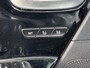 Kia Niro Hybrid 1.6 GDi ExecutiveLine | Lederen Bekleding | JBL Audio | Dodehoekdetectie | Stoel/Stuurwielverwarming | Stoelventilatie | Elektrisch bedienbare bestuurdersstoel met geheugenfunctie