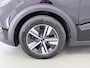 Kia Niro Hybrid 1.6 GDi ExecutiveLine | Lederen Bekleding | JBL Audio | Dodehoekdetectie | Stoel/Stuurwielverwarming | Stoelventilatie | Elektrisch bedienbare bestuurdersstoel met geheugenfunctie