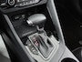 Kia Niro Hybrid 1.6 GDi ExecutiveLine | Lederen Bekleding | JBL Audio | Dodehoekdetectie | Stoel/Stuurwielverwarming | Stoelventilatie | Elektrisch bedienbare bestuurdersstoel met geheugenfunctie