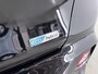 Kia Niro Hybrid 1.6 GDi ExecutiveLine | Lederen Bekleding | JBL Audio | Dodehoekdetectie | Stoel/Stuurwielverwarming | Stoelventilatie | Elektrisch bedienbare bestuurdersstoel met geheugenfunctie