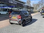 Suzuki Ignis 1.2 Smart Hybrid Style CVT Automaat | Cruise Control | Navigatie | Achteruitrijcamera
