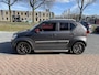 Suzuki Ignis 1.2 Smart Hybrid Style CVT Automaat | Cruise Control | Navigatie | Achteruitrijcamera