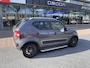 Suzuki Ignis 1.2 Smart Hybrid Style CVT Automaat | Cruise Control | Navigatie | Achteruitrijcamera