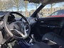 Suzuki Ignis 1.2 Smart Hybrid Style CVT Automaat | Cruise Control | Navigatie | Achteruitrijcamera