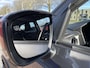 Suzuki Ignis 1.2 Smart Hybrid Style CVT Automaat | Cruise Control | Navigatie | Achteruitrijcamera