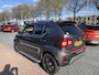 Suzuki Ignis 1.2 Smart Hybrid Style CVT Automaat | Cruise Control | Navigatie | Achteruitrijcamera