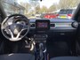 Suzuki Ignis 1.2 Smart Hybrid Style CVT Automaat | Cruise Control | Navigatie | Achteruitrijcamera