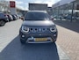 Suzuki Ignis 1.2 Smart Hybrid Style CVT Automaat | Cruise Control | Navigatie | Achteruitrijcamera