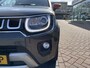 Suzuki Ignis 1.2 Smart Hybrid Style CVT Automaat | Cruise Control | Navigatie | Achteruitrijcamera