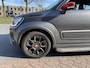 Suzuki Ignis 1.2 Smart Hybrid Style CVT Automaat | Cruise Control | Navigatie | Achteruitrijcamera