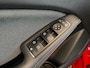 Mercedes-Benz A-klasse 200 Ambition|Panoramadak|Cruise Control|Camera