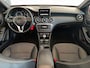 Mercedes-Benz A-klasse 200 Ambition|Panoramadak|Cruise Control|Camera