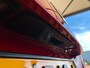 Mercedes-Benz A-klasse 200 Ambition|Panoramadak|Cruise Control|Camera