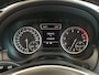 Mercedes-Benz A-klasse 200 Ambition|Panoramadak|Cruise Control|Camera