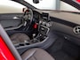 Mercedes-Benz A-klasse 200 Ambition|Panoramadak|Cruise Control|Camera