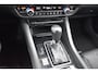 Mazda 6 Sportbreak 2.0 SkyActiv-G 165-PK, Airco, Ecc, Cruise, Navi, Camera, Trekhaak.