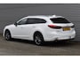 Mazda 6 Sportbreak 2.0 SkyActiv-G 165-PK, Airco, Ecc, Cruise, Navi, Camera, Trekhaak.