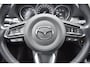 Mazda 6 Sportbreak 2.0 SkyActiv-G 165-PK, Airco, Ecc, Cruise, Navi, Camera, Trekhaak.