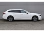 Mazda 6 Sportbreak 2.0 SkyActiv-G 165-PK, Airco, Ecc, Cruise, Navi, Camera, Trekhaak.